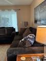1903 Canterbury Lane - Photo 7