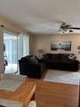 1903 Canterbury Lane - Photo 8