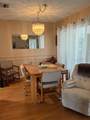 1903 Canterbury Lane - Photo 9