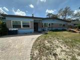 1105 Connecticut Road - Photo 1