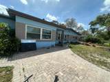 1105 Connecticut Road - Photo 2