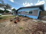1105 Connecticut Road - Photo 3
