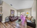 13302 Trailing Moss Drive - Photo 6