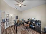 13302 Trailing Moss Drive - Photo 7