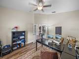 13302 Trailing Moss Drive - Photo 8