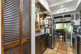 19440 26TH Avenue - Photo 18
