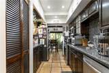 19440 26TH Avenue - Photo 19