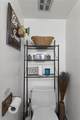 19440 26TH Avenue - Photo 21