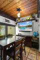19440 26TH Avenue - Photo 22