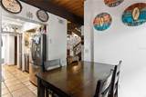 19440 26TH Avenue - Photo 24