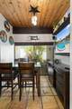 19440 26TH Avenue - Photo 25