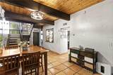 19440 26TH Avenue - Photo 26