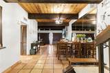 19440 26TH Avenue - Photo 27