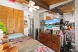 19440 26TH Avenue - Photo 29
