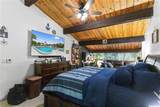 19440 26TH Avenue - Photo 31