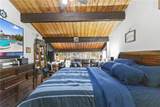 19440 26TH Avenue - Photo 32
