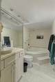 19440 26TH Avenue - Photo 33
