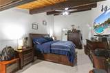 19440 26TH Avenue - Photo 34
