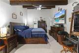 19440 26TH Avenue - Photo 35