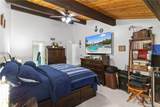 19440 26TH Avenue - Photo 36