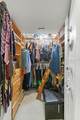 19440 26TH Avenue - Photo 38
