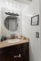 19440 26TH Avenue - Photo 40