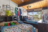 19440 26TH Avenue - Photo 41