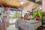 19440 26TH Avenue - Photo 42
