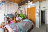 19440 26TH Avenue - Photo 43