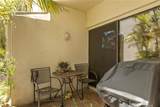 19440 26TH Avenue - Photo 44