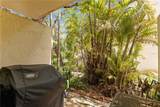 19440 26TH Avenue - Photo 45