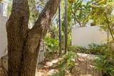 19440 26TH Avenue - Photo 46