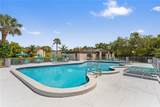 19440 26TH Avenue - Photo 47