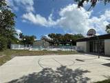 19440 26TH Avenue - Photo 48