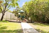 19440 26TH Avenue - Photo 50