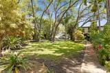 19440 26TH Avenue - Photo 52