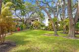 19440 26TH Avenue - Photo 53