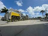19440 26TH Avenue - Photo 54