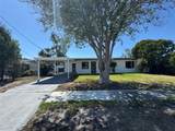 5812 Liverpool Drive - Photo 1