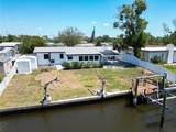 5812 Liverpool Drive - Photo 24