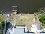 5812 Liverpool Drive - Photo 25