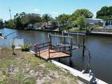 5812 Liverpool Drive - Photo 26