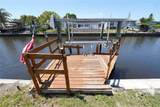 5812 Liverpool Drive - Photo 27