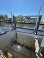 5812 Liverpool Drive - Photo 28