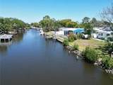 5812 Liverpool Drive - Photo 29