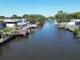 5812 Liverpool Drive - Photo 30