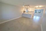 5812 Liverpool Drive - Photo 31