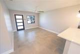 5812 Liverpool Drive - Photo 32