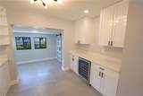 5812 Liverpool Drive - Photo 33