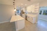 5812 Liverpool Drive - Photo 35